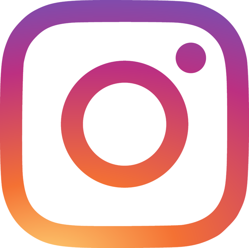 Instagram Icon Red Neon : Download Computer Neon Instagram Icons Hd ...